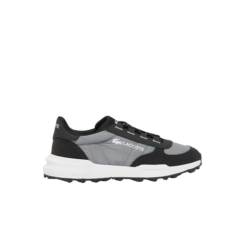 Image of Lacoste Men's Elite Active Evo Sneakers