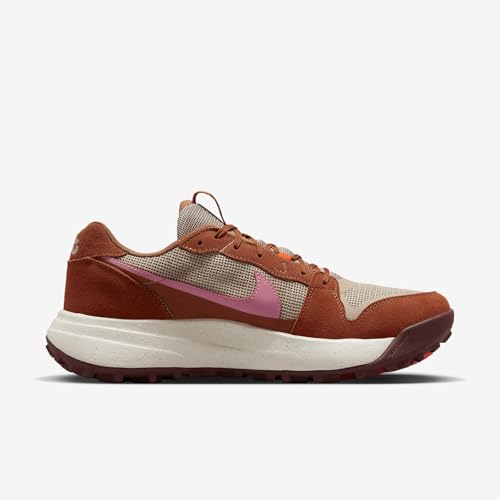 Lowcate ACG - Coral Chalk Hemp Dark Russet Total Orange Light Orewood Brown by Nike3