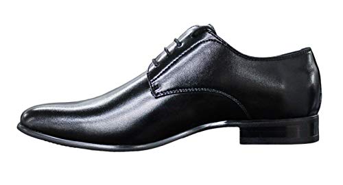 eleganti, formali e da cerimonia