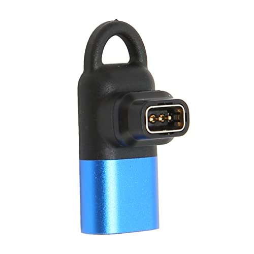 X}[gEHb`[dA_v^[AX}[gEHb`[dP[uR[h USB ^Cv C A_v^[Ro[^[ACoros Pace2 Apex Apex Pro Vertix Vertix 2 ubNp