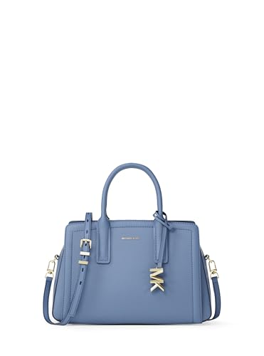 Image of Michael Kors Women's Laila Small Satchel