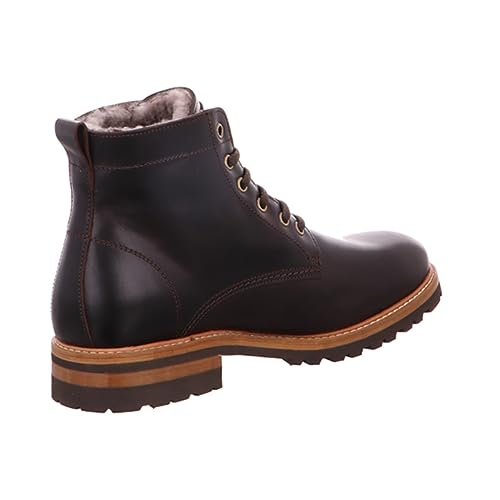 Image of Panama Jack Men's Ankle Boots