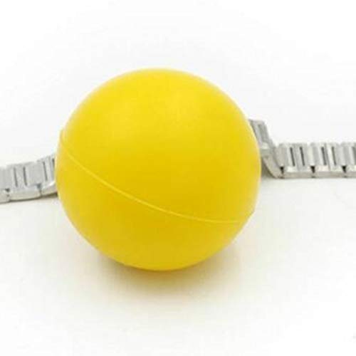 vP[XI[vi[vv{[Cc[XeBbL[tNV{[XN[{[obNP[XI[vi[XN[[o[v[J[vCc[