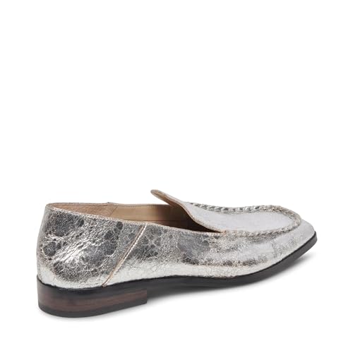 Image of Dolce Vita Beny-200