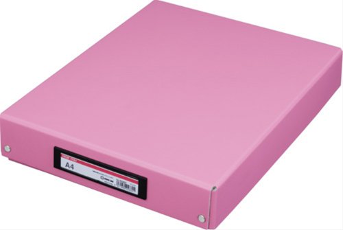 LOW fXNg[    {bNX A4 sN 4008BF-P