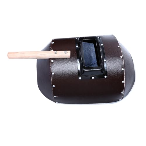 ELAYARD 莝d? nڊʕی}XN 压 ZT[