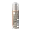 Neutrogena-Healthy-Skin-Enhancer-Sheer-Face-Tint-with-Retinol-Broad-Spectrum-SPF-20-Sunscreen-for-Younger-Looking-Skin-3-in-1-Daily-Enhancer-Non-Comedogenic-Neutral-to-Tan-40-1-fl-oz Neutrogena Healthy Skin Enhancer Sheer Face Tint with Retinol & Broad Spectrum SPF 20 Sunscreen for Younger Looking Skin, 3-in-1 Daily Enhancer, Non-Comedogenic, Neutral to Tan 40, 1 fl. oz