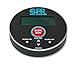 CPR Call Blocker V10000 - Blockieren Sie alle störenden, PPI-Anrufe, Betrugsfälle, Anrufe und unerwünschten Anrufe ins Festnetz. Anruf für alle Versicherungen sperren.