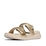 Fitflop