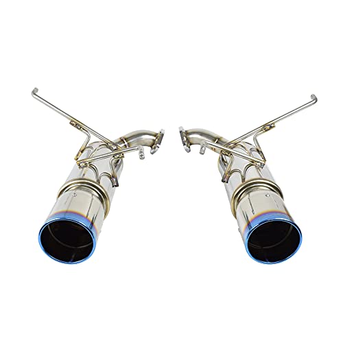 yԌΉz b\f COLBASSO Ti-C }t[ Xo H[O LEVORG 4BA-VN5