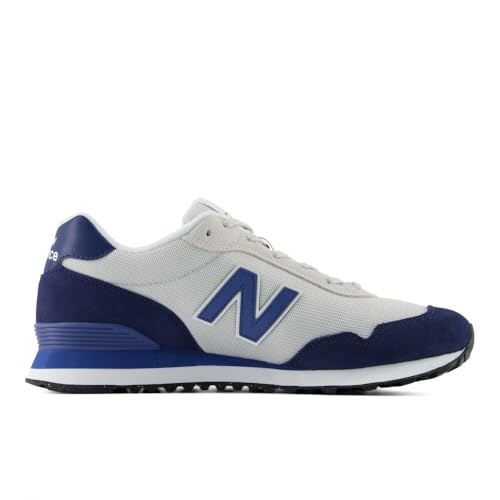 Image of New Balance Men's 515 V3 Sneaker