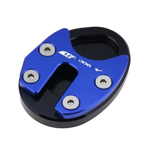 oCNpLbNX^hpbh V }NV TL 500 TL500 2019 2020 2021 2022 LbNX^hTChX^hX^hLpbhANZT[