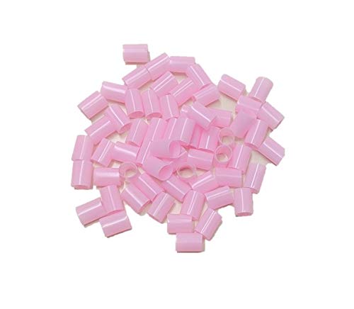  pCv [ lߑւ [p   sN 200g { ܂ r[Y 􂦂  pCv [ lւ