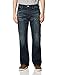 Produktbild Lucky Brand Herren 367 Vintage Boot Jeans, Getönte Sena, 32W / 30L