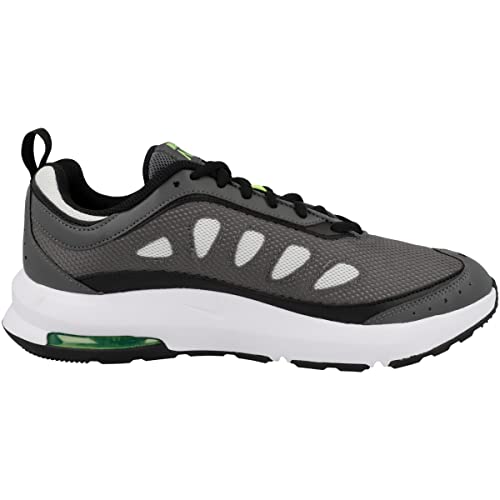 Image of Nike Air Max Bolt, Men's Running Shoes