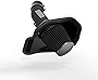 K&N Cold Air Intake Kit: High Performance, Increase Horsepower: Compatible with 2011-2019 Dodge/Chrysler (Charger, Challenger, 300) 6.4L V8, 71-2545