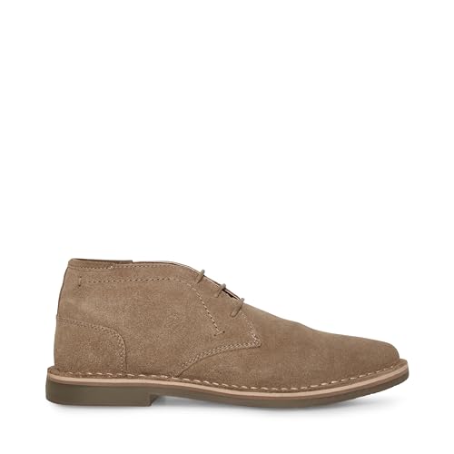 Image of Steve Madden Men's Hestonn