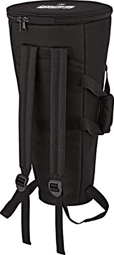 Sac Viva Rhythm VR MEINL matelassé pour protéger vos percussions empilables