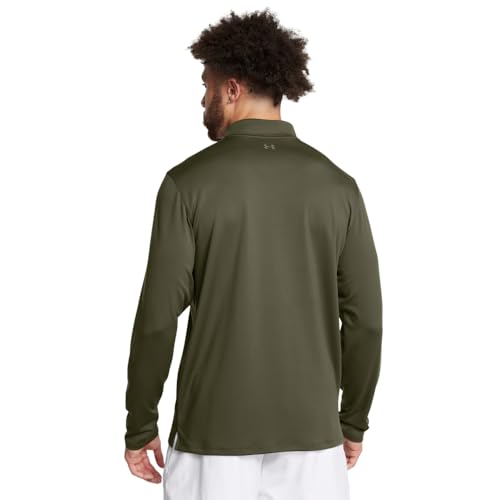 Image of Under Armour Motion 1 /4 Zip