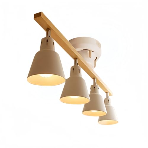 V[OCg 4 VR؎xEpx\X|bgCg |EHsvEȒPt | rOE_CjOEQEaEԐڏƖΉ kCeAƖ (9wR1+FdS,Xg[g^Cv)