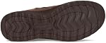 Skechers womens Lovely Vibe - Moonlight Ankle Boot