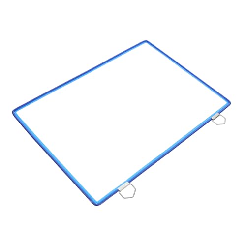 UTHCLO Ǌ|t@CobO e |[` fAtbNt ItBX[ ݒu ސp ݂艺 ރz_[