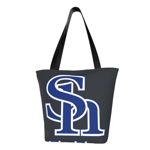 [RFSHOPWB] \tgoNz[NXg[gobO GRobO  񂰑 }U[YobO nh [N [ VbsO V_[ jp s ʋΒʊw