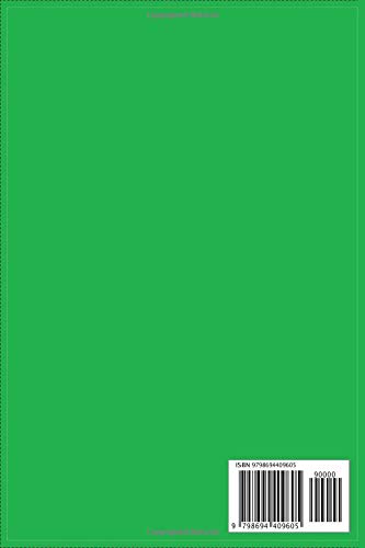 Miniatura 2 de Infinity Meeting Notbook, 2 in 1 Design with Hourly Schedule and Meeting Notes, Journal, Agenda, Small for Easy Carry (6x9, Black), and 20212022