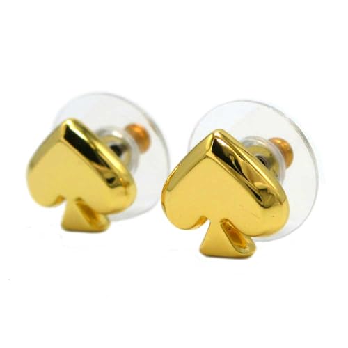 [PCgXy[h j[[N] ANZT[ kate spade new york GufC Xy[h sAX O0RU3068 AEgbg fB[X [sAi]