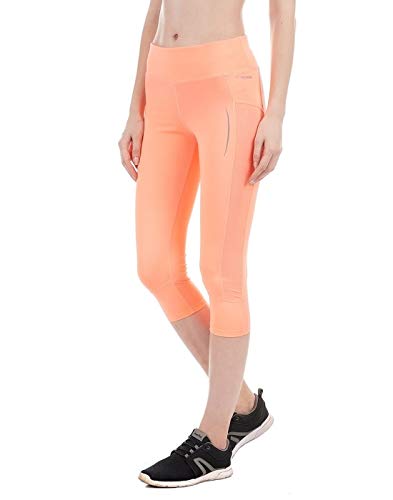 Image of U.S. POLO ASSN. Women's Classic Track Pants