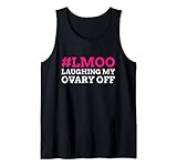 Oophorectomy Gifts