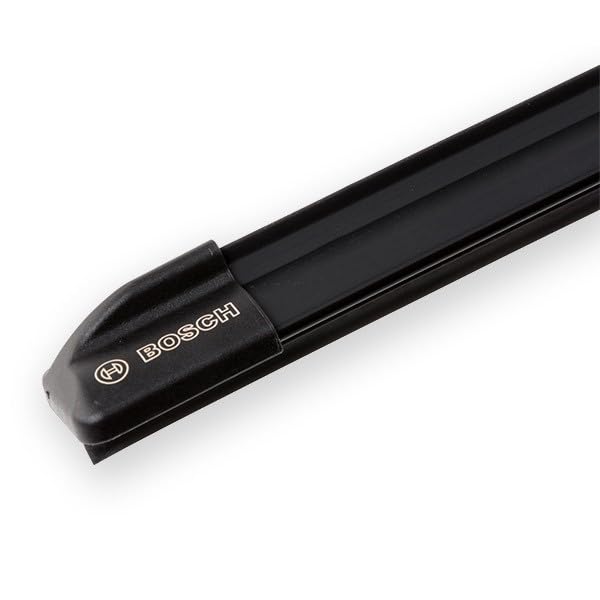 BOSCH Aerotwin A 798 S Ruitenwisser 530 mm, Flatblade 3 397 009 798