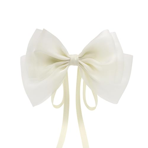 HAPVITAL ob^    Pl ̎q {t wAANZT[   `[ [X t  Te wbhhX RXvn Gn p[eB[ EFfBO wbhhX a l wANbv 