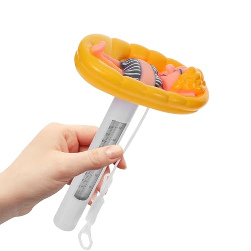 TOGEVAL v[pVv  ȒP ◁Kp ؎ێ\Ή RpNg݌v