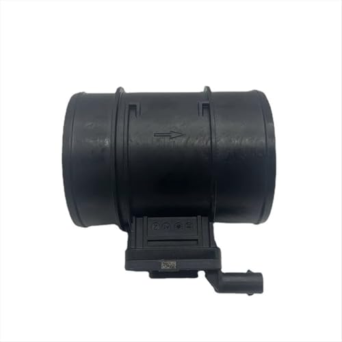 Capteur MAF de précision pour Jeep Compass 2010 débitmètre 68382358AB