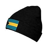 Photo Gallery cappello in maglia bandiera delle bahamas unique beanie hat alta qualità skull cap per running calcio inverno Photo Gallery cappello in maglia bandiera delle bahamas unique beanie hat alta qualità skull cap per running calcio inverno