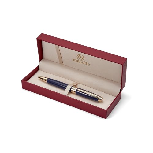 Massete Venero GO[NeBu NVbN OWA[ {[y lCr[u[ 23KS[hbLg Ђ˂ĊJ \ Mtg{bNX \tBt  ubNCN