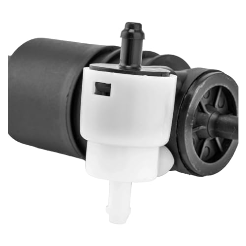 Limpieza parabrisas bomba compatible con Taycan 3
