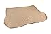 Rugged Ridge 13975.33 Floor Liner, Cargo; Tan, 2005-2010 Jeep Grand Cherokee WK
