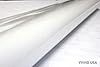 VViViD White Gloss 60 Inch x 3ft Car Wrap Vinyl Roll with Air Release 3MIL-VViViD8 #5