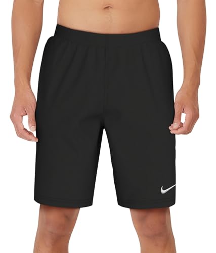 Nike Men's Logo Volley 9