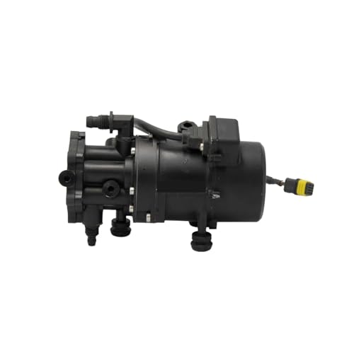 ݊܂DJI T30FvW[AZutEH[^[|v - M܂ރh[ANZT[