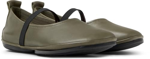 Image of Camper womens Right Nina K201643
