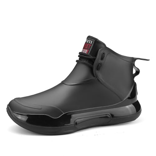 [ZJEJ] ƒC Y Cu[c CV[Y  u[c ZC h JC h _ C 䕗 Sh  AEghA Jp V[g nCubh (ubN,25.5 cm)