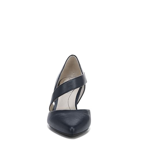 Image of LifeStride Womens Suki Pump