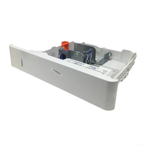 Module d'entrée format légal A4 HP M631 M634 pour grand volume bureau
