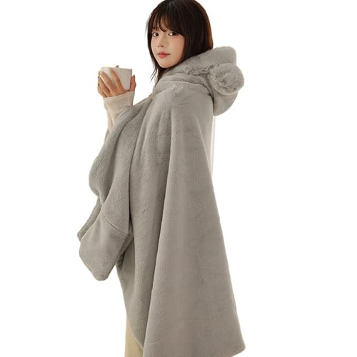 ѕz jp | Ђ| ₦΍  F pW} \t@[ѕz uPbg tl ߓd  ~ Ɍ zM   ÓdCh~ ې o ʔNgp