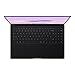 Samsung Galaxy Chromebook Plus Gemini AI Laptop, i3 Processor, Built in Gemini Quick Insert Key, 8GB Memory RAM 256GB Storage, Neptune Blue