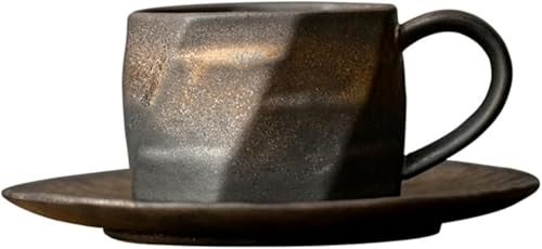 SLLS ���퐻�J�b�v�\�[�T�[�Z�b�g �}�O�J�b�v �R�[�q�[�e�B�[���p �R�[�X�^�[�@�\ �ϔM�􂢂₷�� �ƒ냌�X�g�����p (3����,�ʐ^�̒ʂ�)