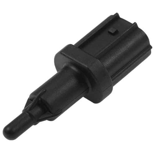 1�� 37880-P2A-004 37880P2A004